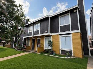 Plus de détails pour 12606 Ashford Meadow Dr, Houston, TX - Logement à vendre