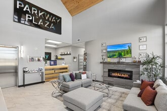 4471 41st Ave, Columbus, NE à louer Photo intérieure– Image 2 sur 9