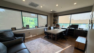 2851 Baglyos Cir, Bethlehem, PA à louer Photo intérieure– Image 1 sur 5