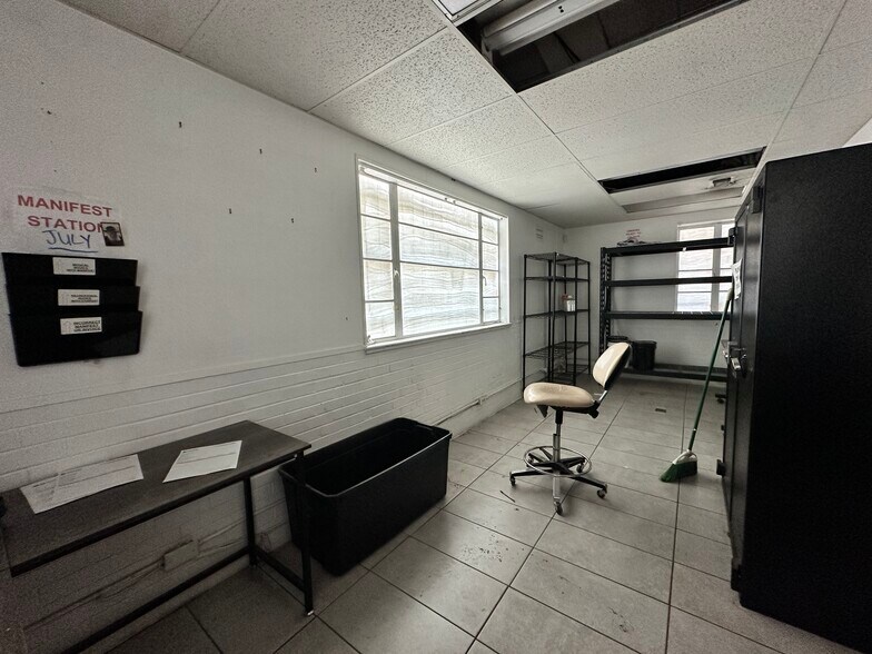 5095 Colorado Blvd, Denver, CO à vendre - Photo de l’immeuble – Image 2 sur 13