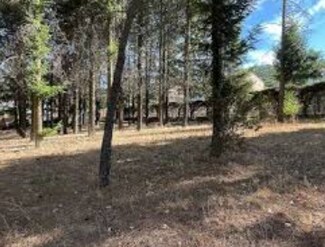 Plus de détails pour Terrain à vendre