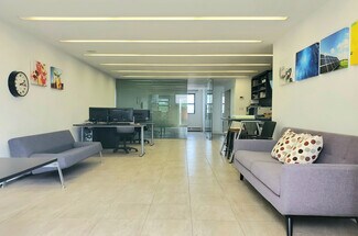 Plus de détails pour 2614 123rd St, Flushing, NY - Bureau à louer