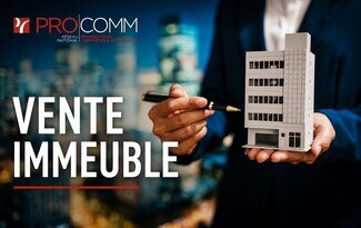 Plus de détails pour Local d’activités à vendre