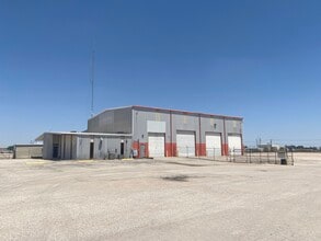 4003 S County Road 1294, Odessa, TX à louer Photo intérieure– Image 1 sur 27