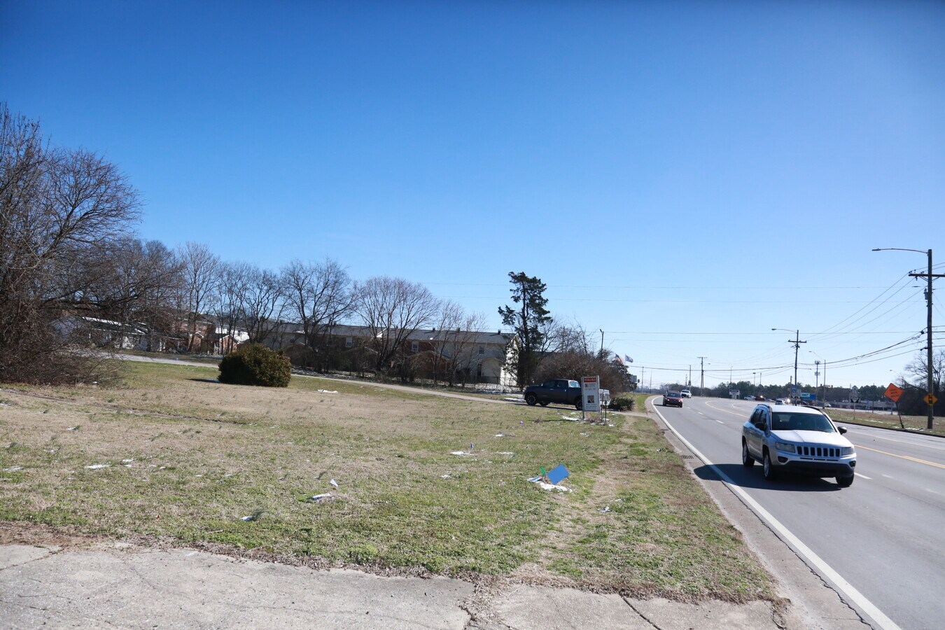 View Photo