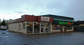 Plus de détails pour 418-420 Coburg Rd, Eugene, OR - Local commercial à louer