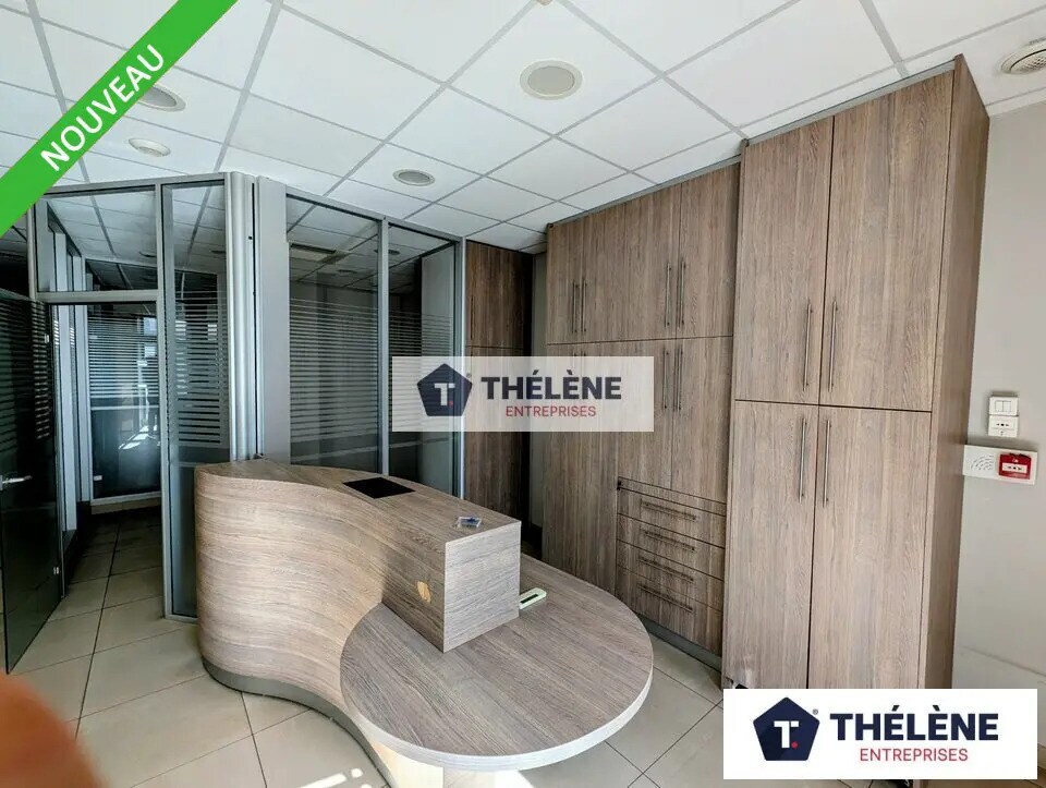 Local commercial dans Lunel à louer Photo intérieure– Image 1 sur 12