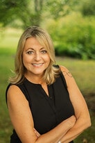 Jennifer Martin