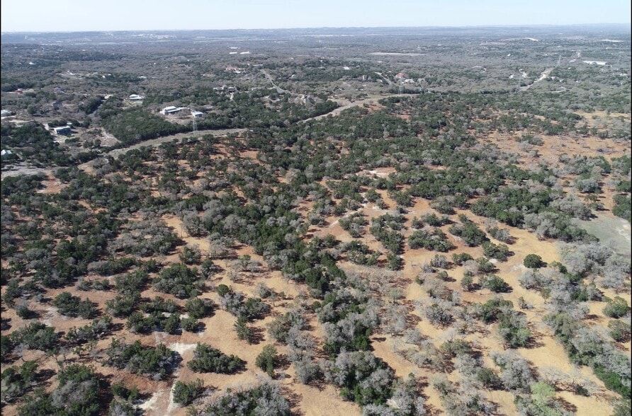 21745 State Highway 46 W, Spring Branch, TX à vendre - Photo principale – Image 2 sur 6