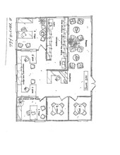 734 Silver Spur Rd, Rolling Hills Estates, CA à louer Plan de site– Image 1 sur 1