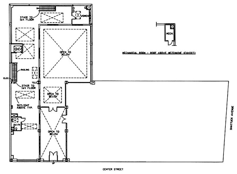 2081 Center St, Berkeley, CA à louer - Autre – Image 2 sur 6