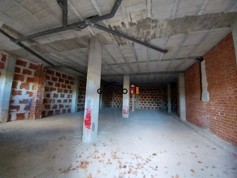 Local commercial dans Xàtiva, Valencia à vendre - Photo de l’immeuble – Image 2 sur 8