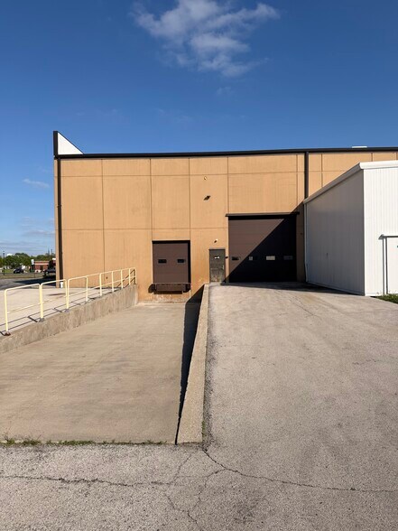 572 Brewery Ln, Bourbonnais, IL à louer - Photo de l’immeuble – Image 3 sur 21