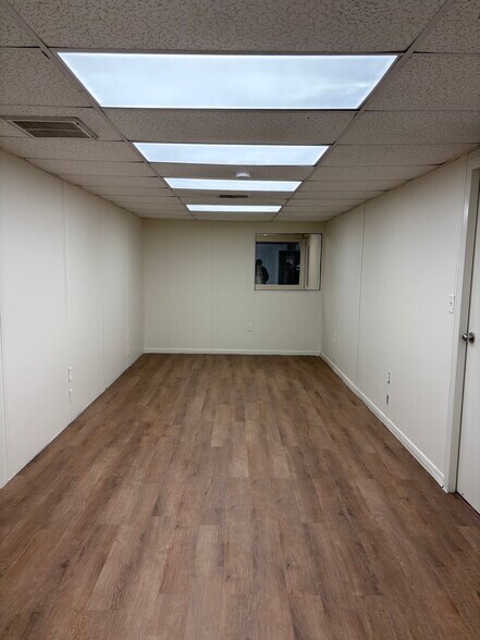 4263 Underwood Industrial Dr, Birmingham, AL à vendre - Photo de l’immeuble – Image 3 sur 13