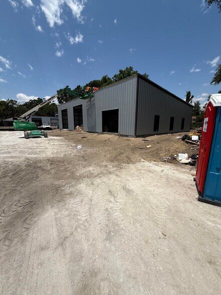 904 Parsons Ave, Seffner, FL à louer - Photo de la construction – Image 1 sur 6