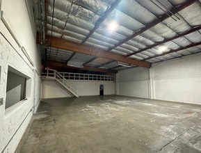 2800 S Rodeo Gulch Rd, Soquel, CA à louer Photo intérieure– Image 2 sur 11