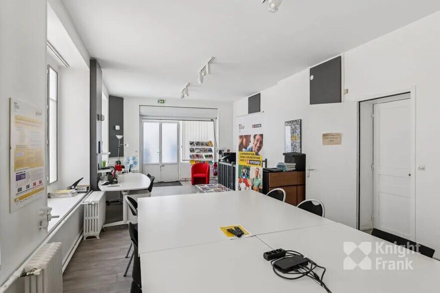 20 Rue De L'Estrapade, Paris à vendre - Photo intérieure – Image 3 sur 9