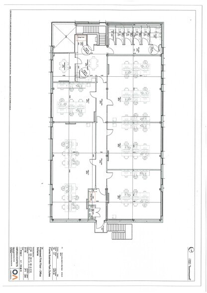 Manor Rd, Frome à louer - Photo de l’immeuble – Image 2 sur 4
