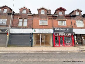 54 Lee Ln, Bolton à louer Photo de l’immeuble– Image 1 sur 11
