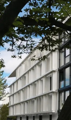 Bureau dans Saint-Étienne à vendre - Photo de l’immeuble – Image 3 sur 6