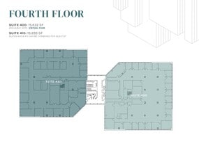 5200 Maryland Way, Brentwood, TN à louer Photo intérieure– Image 1 sur 1