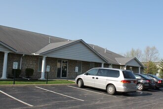 10-106 Village Pointe Dr, Powell, OH à louer Photo intérieure– Image 1 sur 1