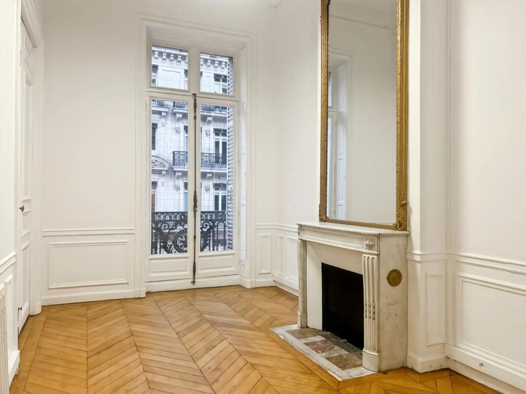 Bureau dans Paris à louer Photo intérieure– Image 1 sur 15