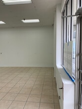 1600 E Saint Georges Ave, Linden, NJ à louer Photo intérieure– Image 1 sur 8