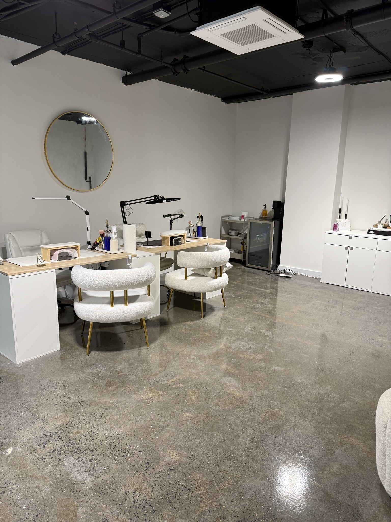 87-89 George St, Brooklyn, NY à louer Photo de l’immeuble– Image 1 sur 4