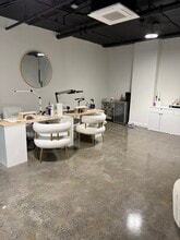 87-89 George St, Brooklyn, NY à louer Photo de l’immeuble– Image 1 sur 4