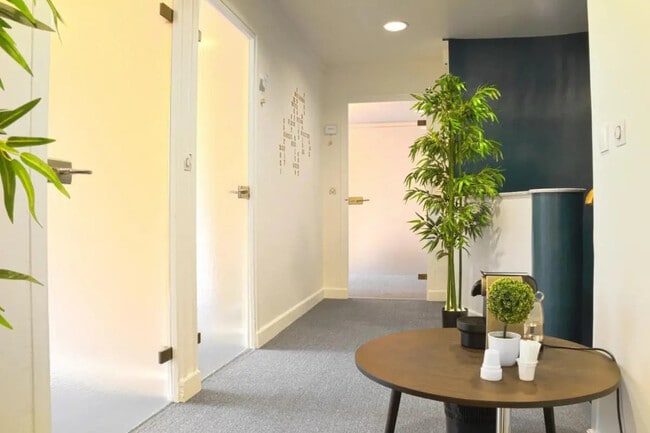 Plus de détails pour 25-27 Rue De La Clef, Paris - Coworking à louer