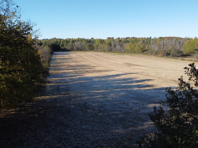 Terrain dans Erin, ON à vendre - Photo de l’immeuble – Image 3 sur 11