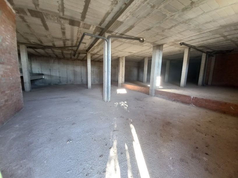 Lleida, LER 25005 - Lot 01 - - Photo intérieure - Image 1 of 1