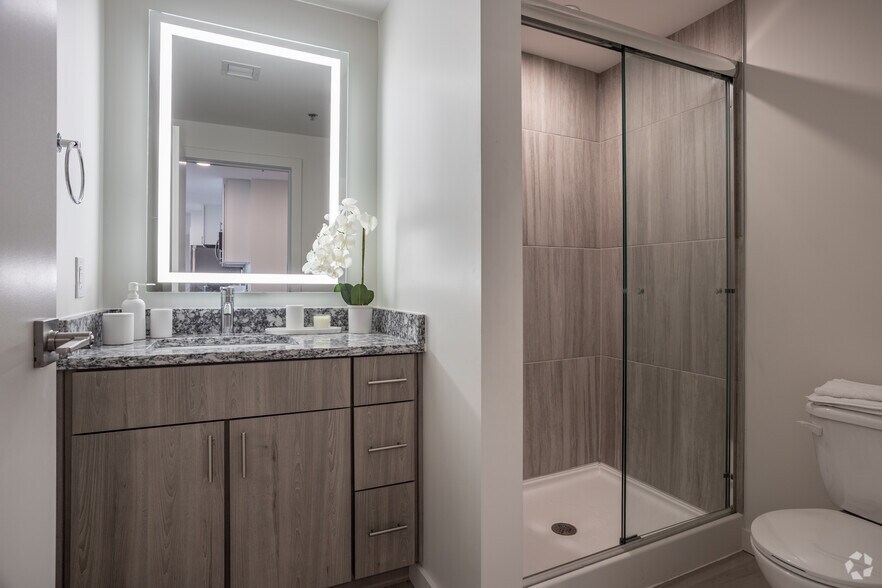 3800 Park East Dr, Beachwood, OH à louer - Photo intérieure – Image 2 sur 58