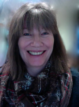 Juli Bochsler