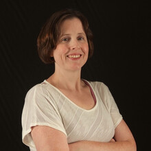 Jill Houseworth