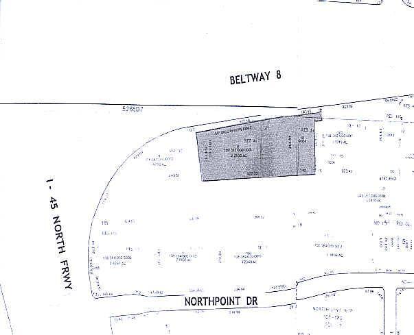 6 N Sam Houston Pky E, Houston, TX à vendre - Autre – Image 3 sur 31