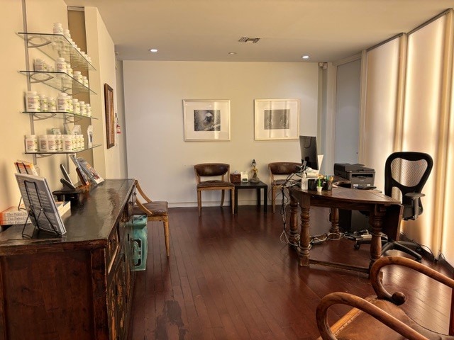 1321 7th St, Santa Monica, CA à louer - Photo intérieure – Image 2 sur 7