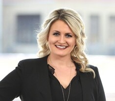 Elizabeth Rieffenberger