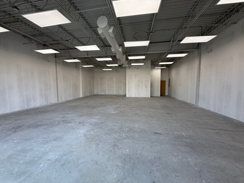 835 W Del Oro Ln, Pharr, TX à louer - Photo de l’immeuble – Image 2 sur 4