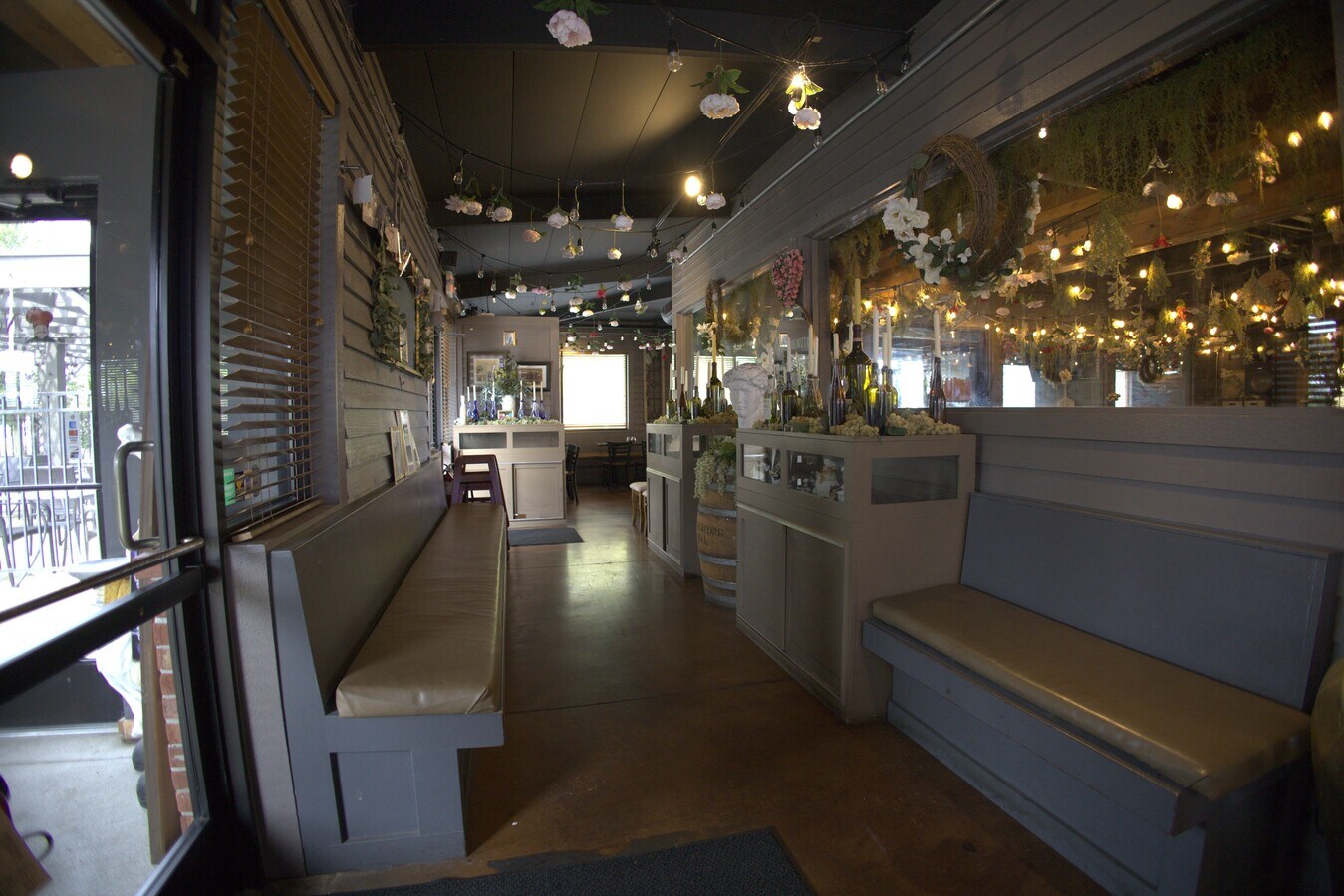 View Photo