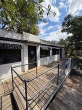 18816 FM 2252, San Antonio, TX à louer Photo intérieure– Image 1 sur 5