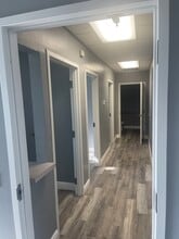 453 N Kirkman Rd, Orlando, FL à louer Photo intérieure– Image 2 sur 4