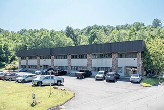 Plus de détails pour 3881 Danbury Rd, Brewster, NY - Local d’activités à vendre