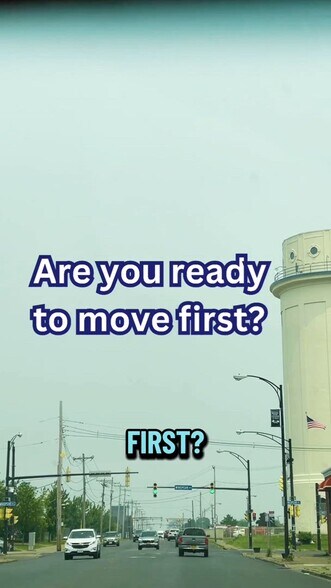 580 Kensington Ave, Buffalo, NY à vendre - Vidéo sur l’annonce professionnelle – Image 2 sur 16