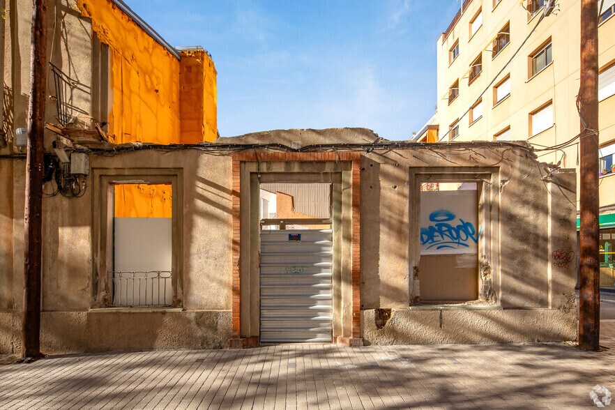Rambla de la Pau, 40, Vilanova i la Geltrú, Barcelona à vendre - Photo principale – Image 2 sur 4