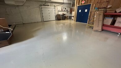 1752-1776 S High St, Columbus, OH à vendre Photo intérieure– Image 2 sur 4