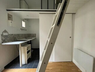 Plus de détails pour Bureau à vendre