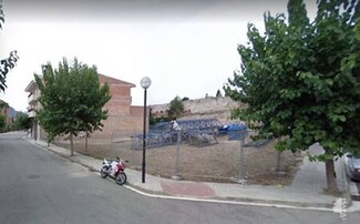 Plus de détails pour Terrain à vendre