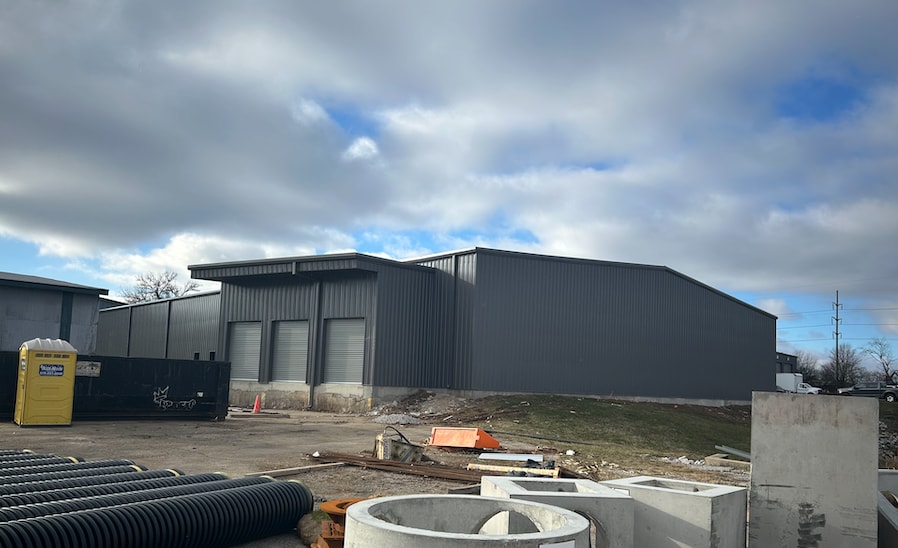 251 Price Rd, Lexington, KY à louer Photo intérieure– Image 1 sur 2